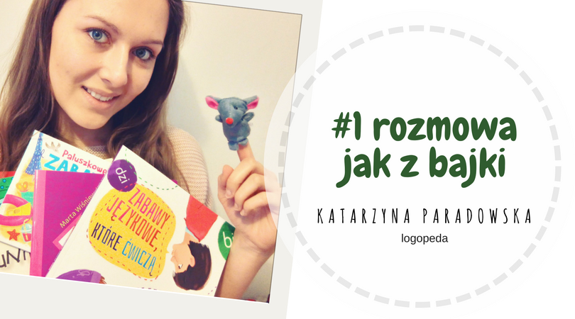 Katarzyna Paradowska