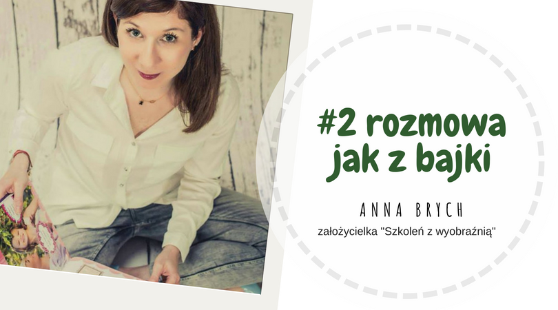 Anna Brych